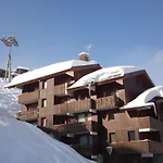 Asphodeles Apartamento