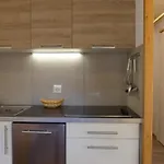 Asphodeles Apartamento