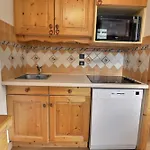 Apartamento Asphodeles