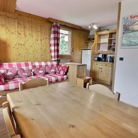 Asphodeles Apartment