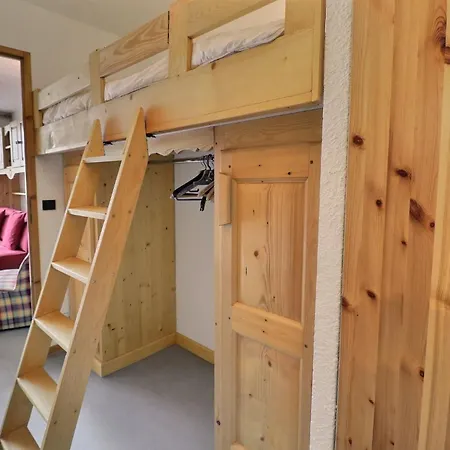 Apartment Asphodeles