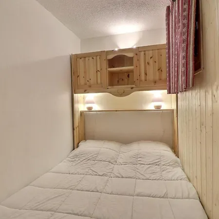 Asphodeles Apartment *